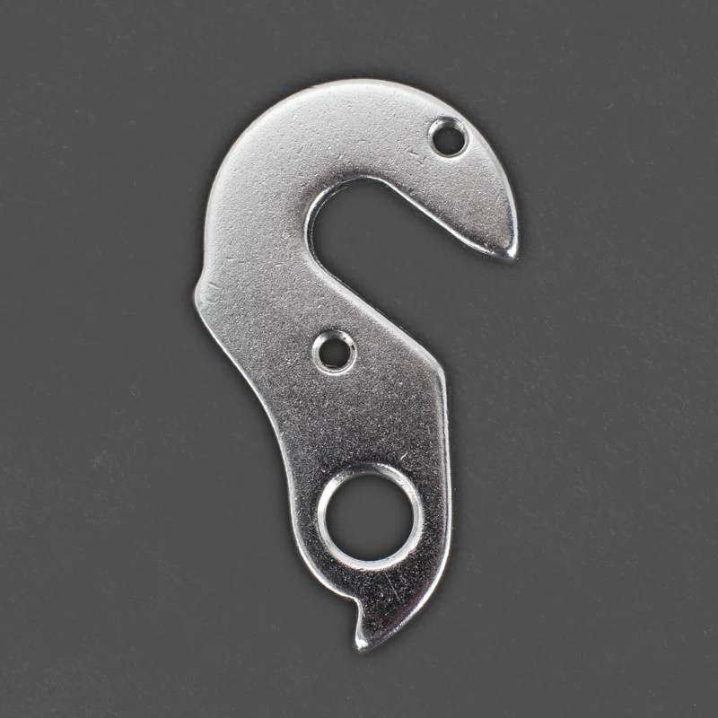Clockwork(13-14)RX9 (13-15), Express-O 2015 Hanger
