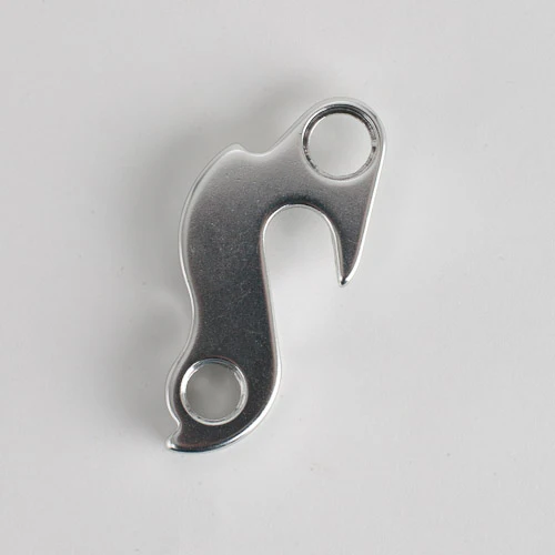 Elite (11-12) Hanger