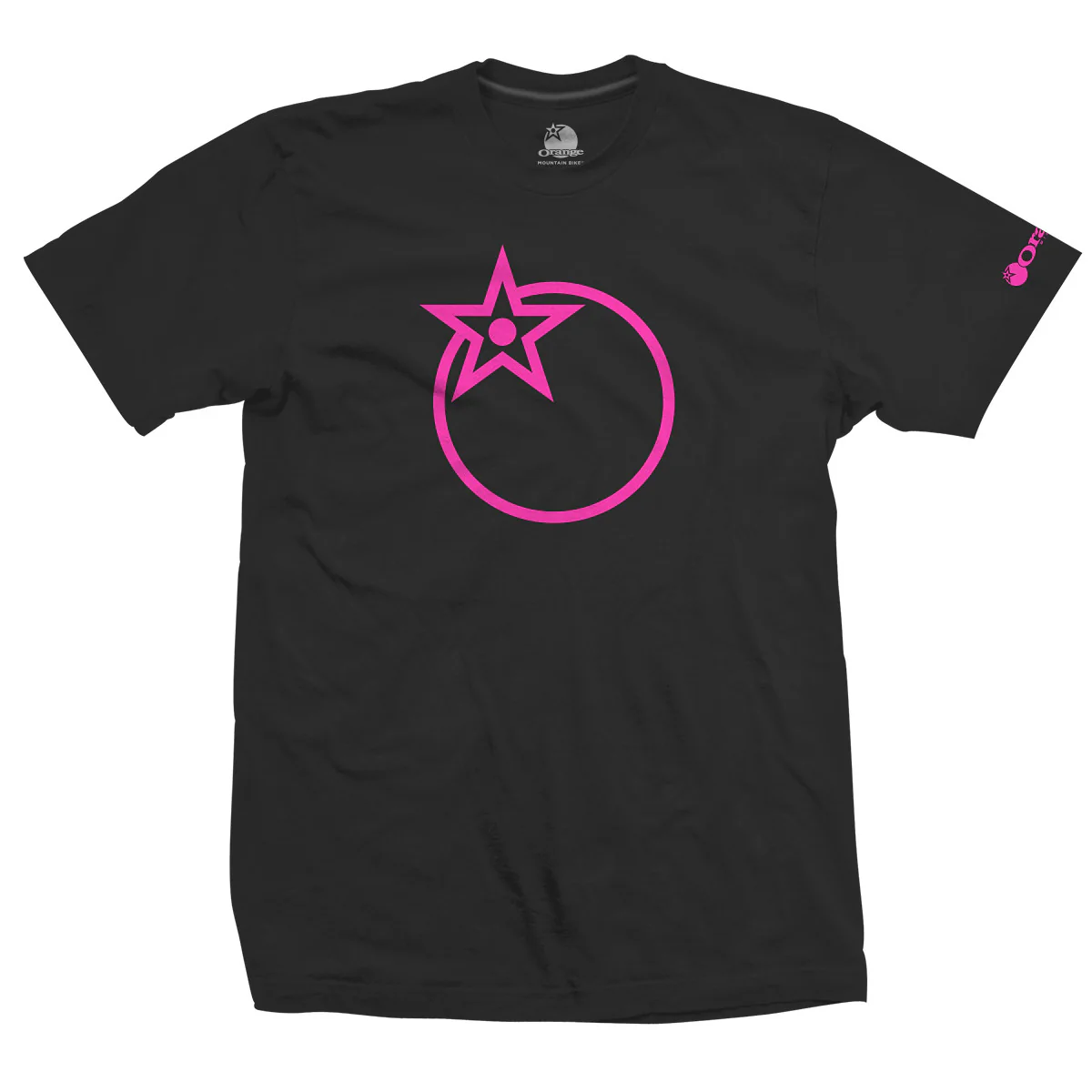 Froot Tee (Various Colours) - Image 5