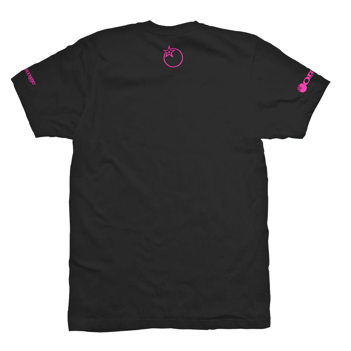 Froot Tee (Various Colours) - Image 6