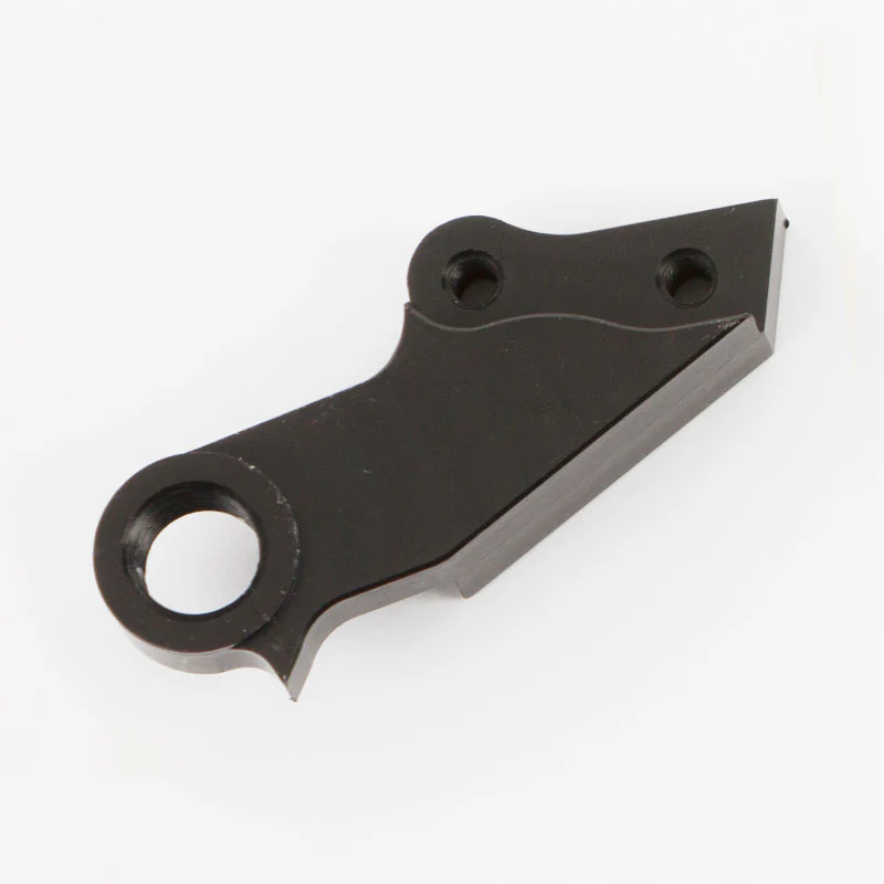 Maxle (08-13) DRD Hanger