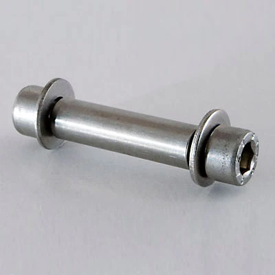 Shock Mounting Bolts (various)